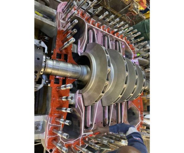 Compressor Overhaul_1