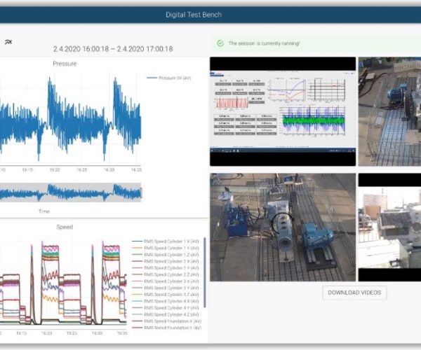 Condition Monitoring_new1