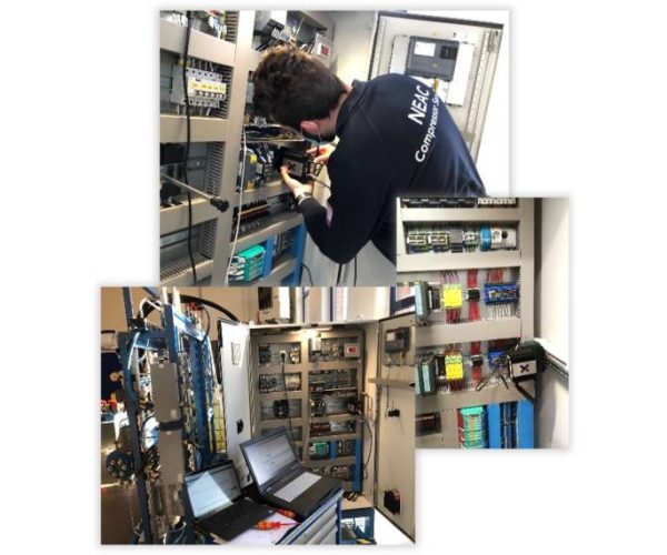 Condition Monitoring_new2