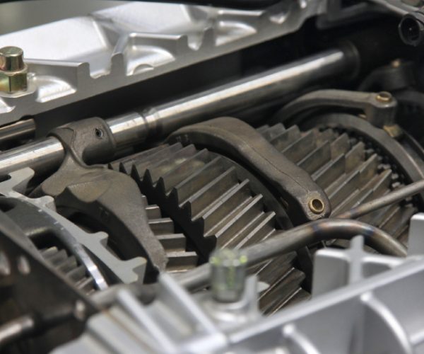 heavy-truck-gear-box-2021-08-26-15-33-15-utc (1)