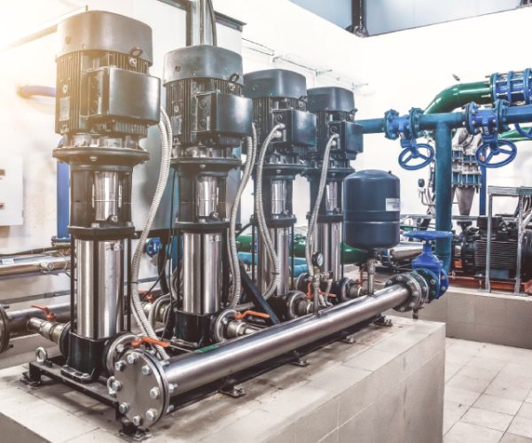 industry-pumps-in-an-technical-room-industrial-int-2022-11-18-02-38-25-utc (1)
