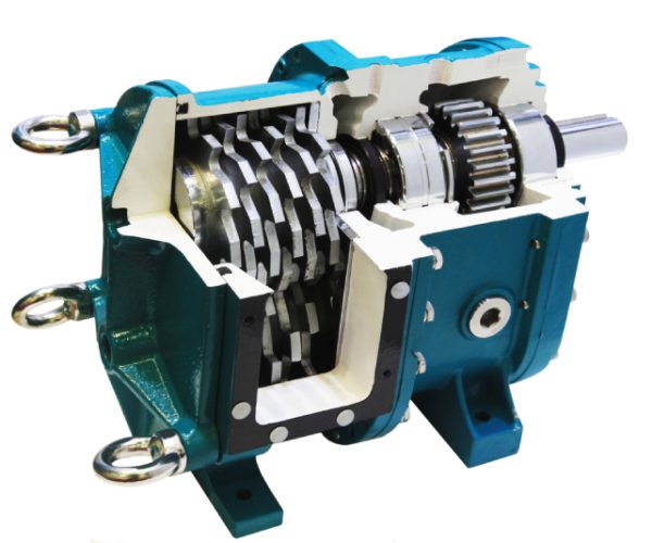 pump-in-section-2021-08-26-15-33-15-utc (1) (1)