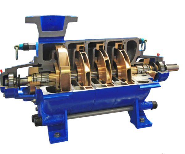 pump-in-section-2021-08-26-15-33-15-utc (2)